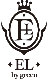 EL by green (美容室 エル)札幌｜美容院