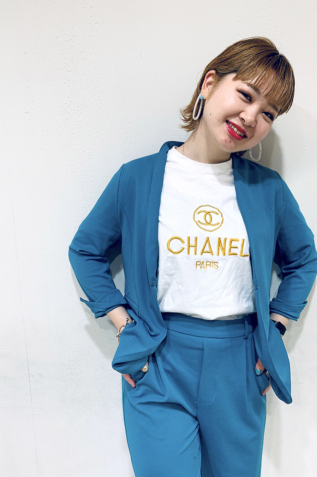akiko